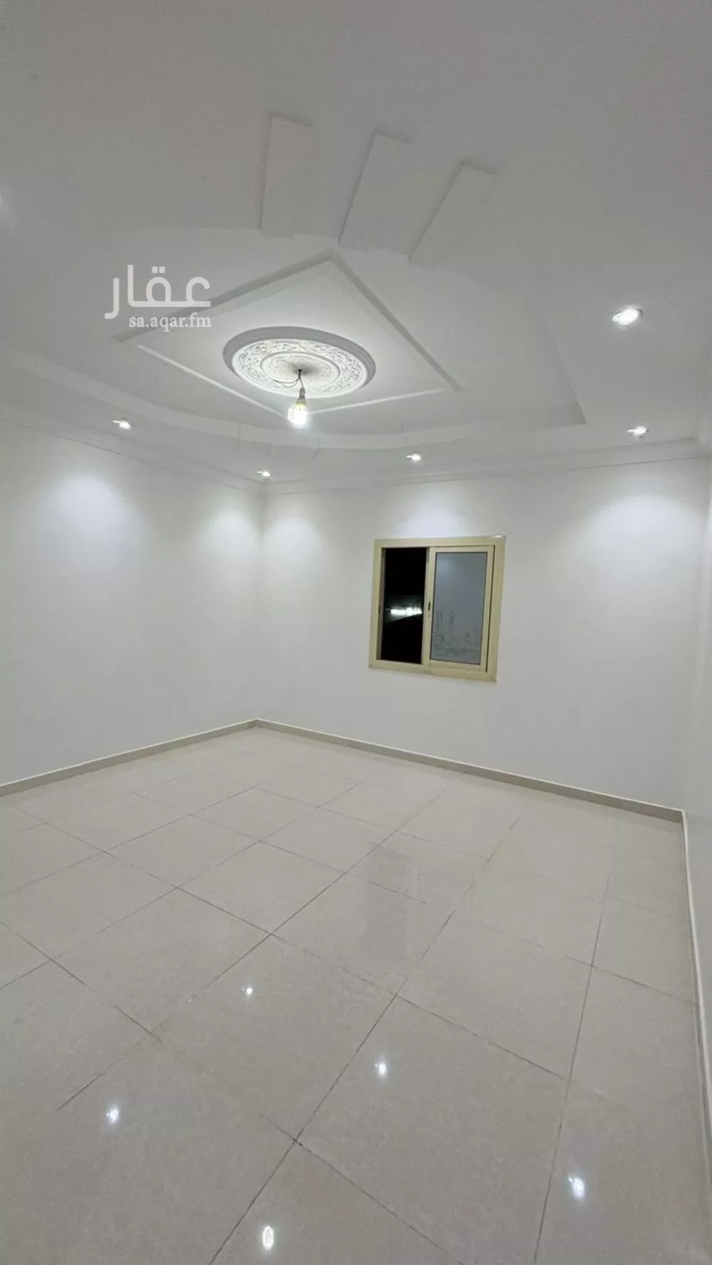 4 bedroom apartment in Al Rawabi, Jeddah 4