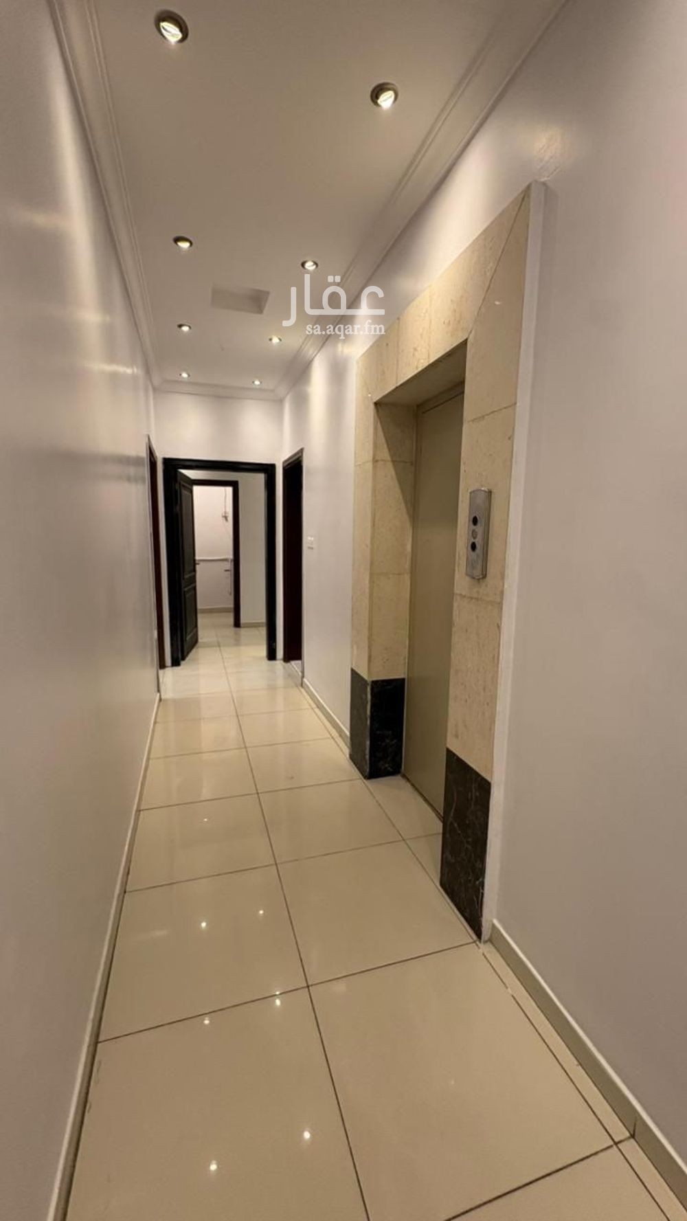 7 bedroom villa in Ar Rayan, Jeddah 8