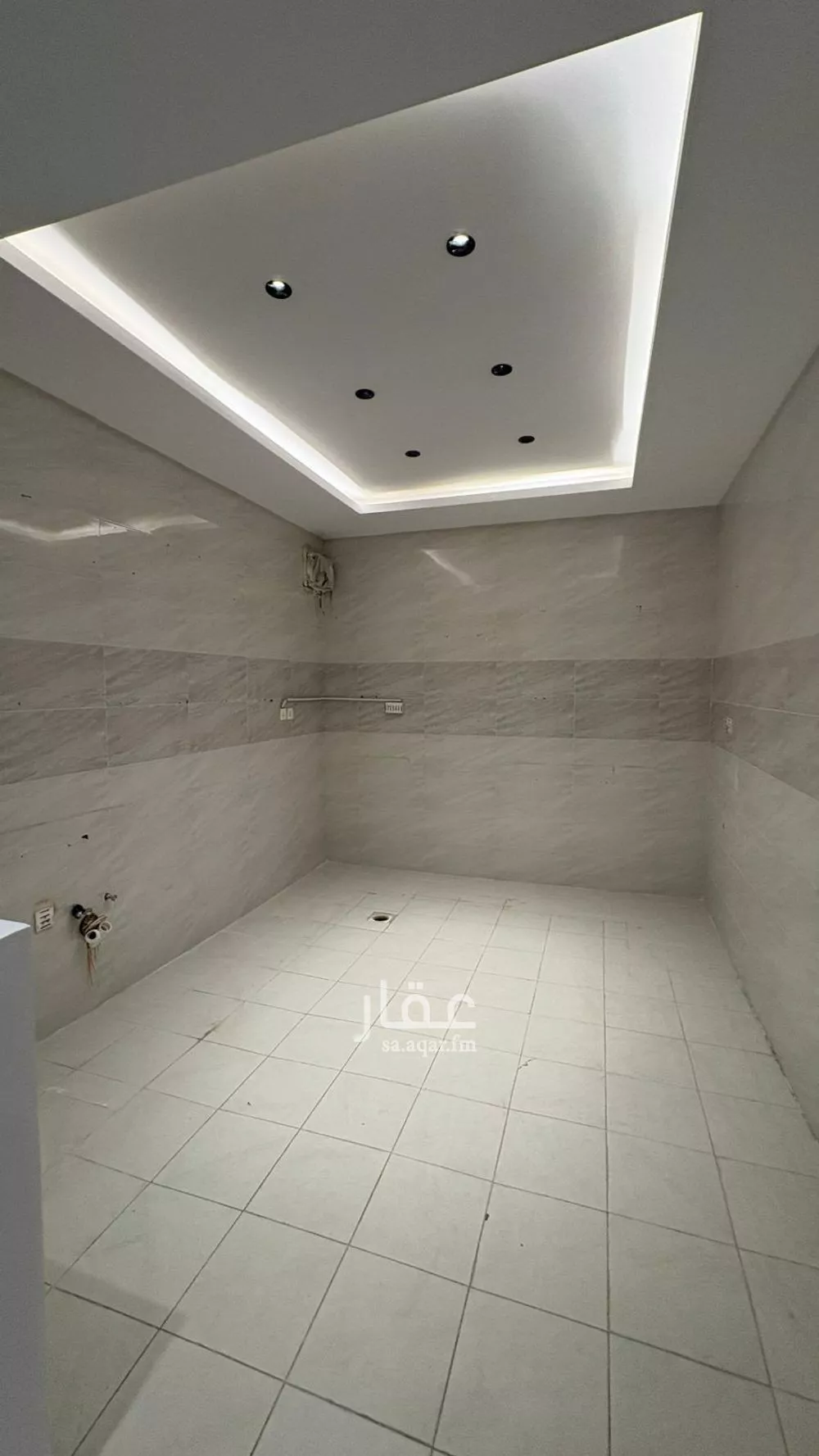 6 bedroom apartment in Al Rabwa, Jeddah 8