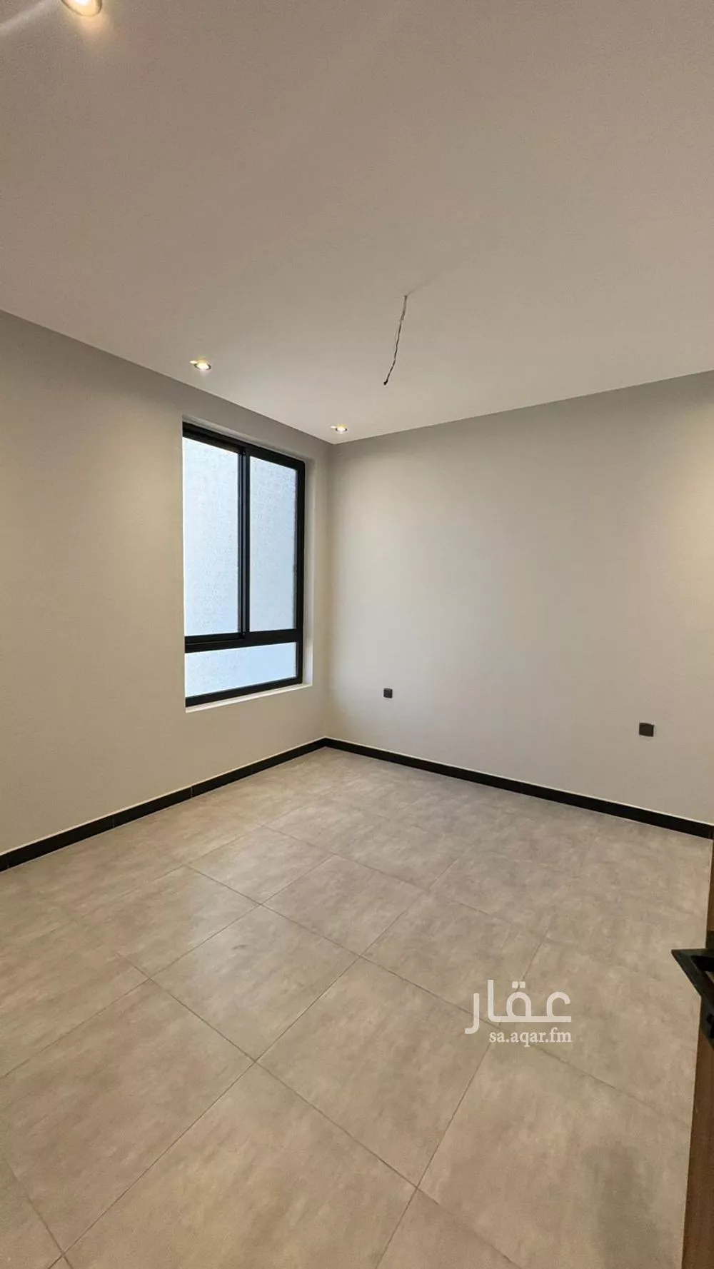 4 bedroom apartment in Al Fayha, Jeddah 8