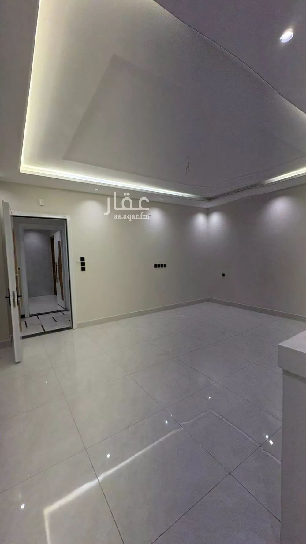 6 bedroom apartment in Al Fayha 4