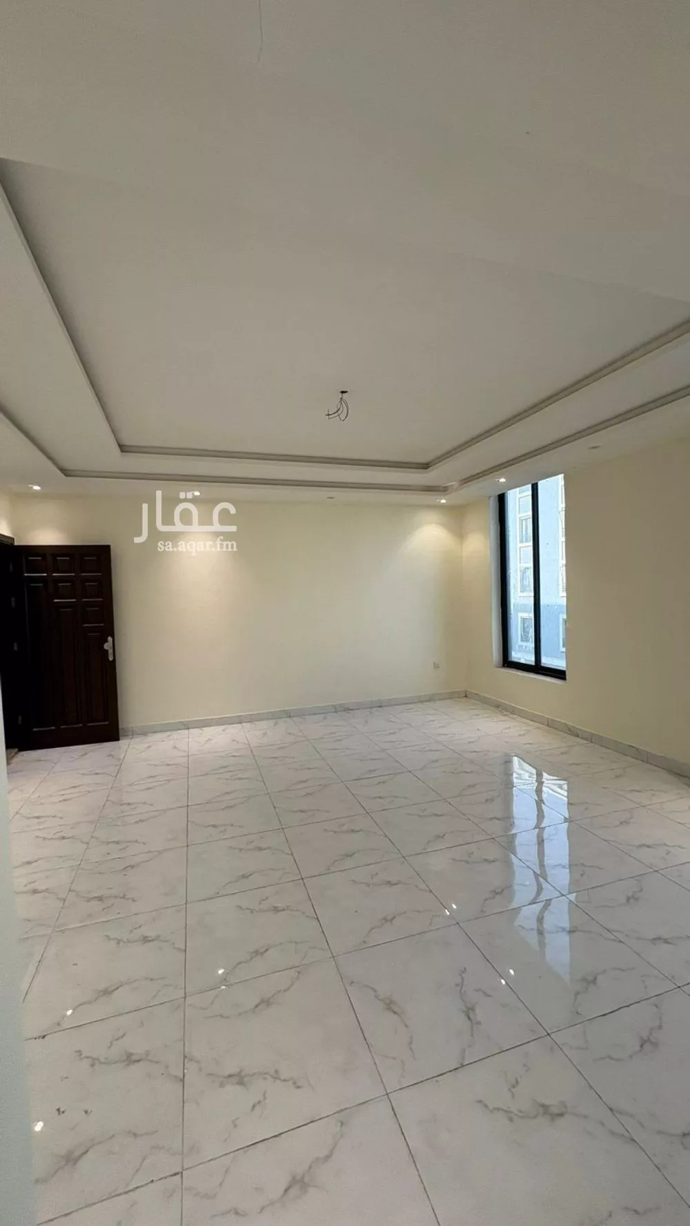 شقة 6 غرف في المريخ 2