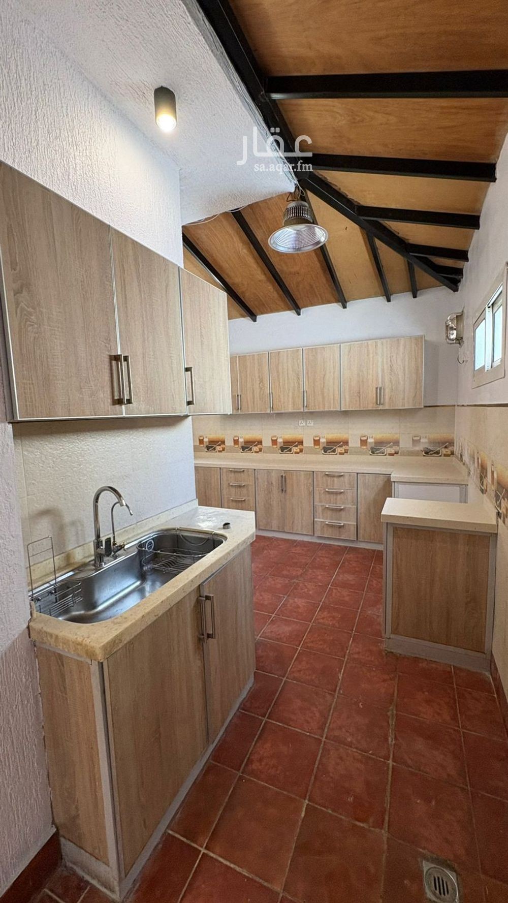 7 bedroom villa in Ar Rayan, Jeddah 5