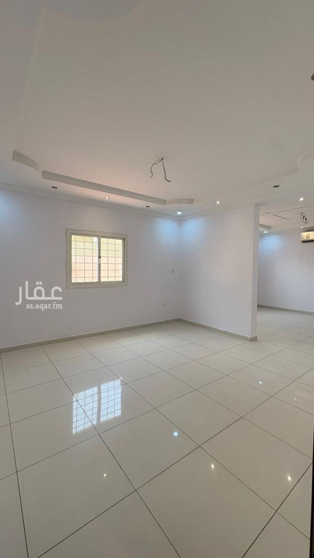 7 bedroom villa in Ar Rayan, Jeddah 9