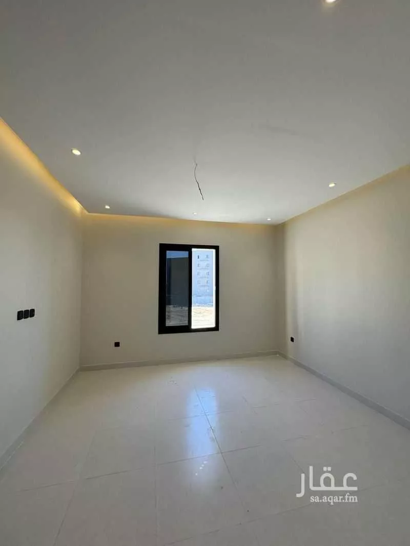 شقة 5 غرف في طيبة 5