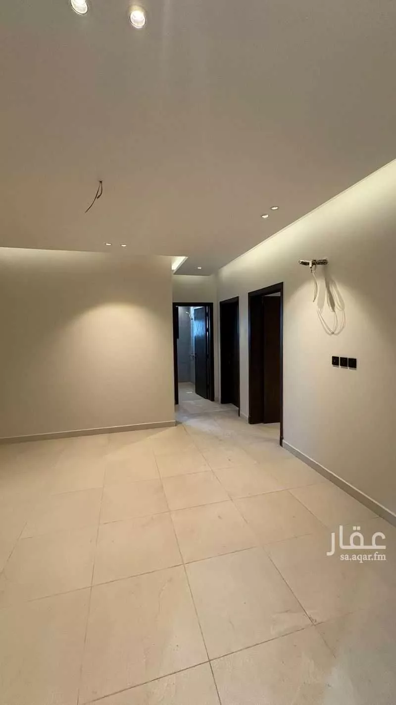 شقة 4 غرف في الواحة 4