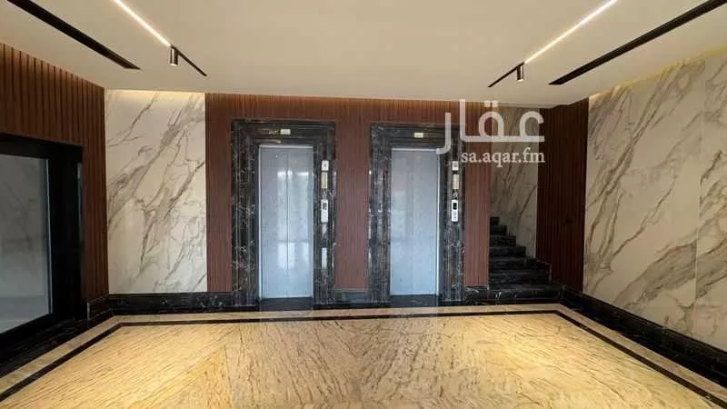 5 bedroom villa in Al Manar, Jeddah 8