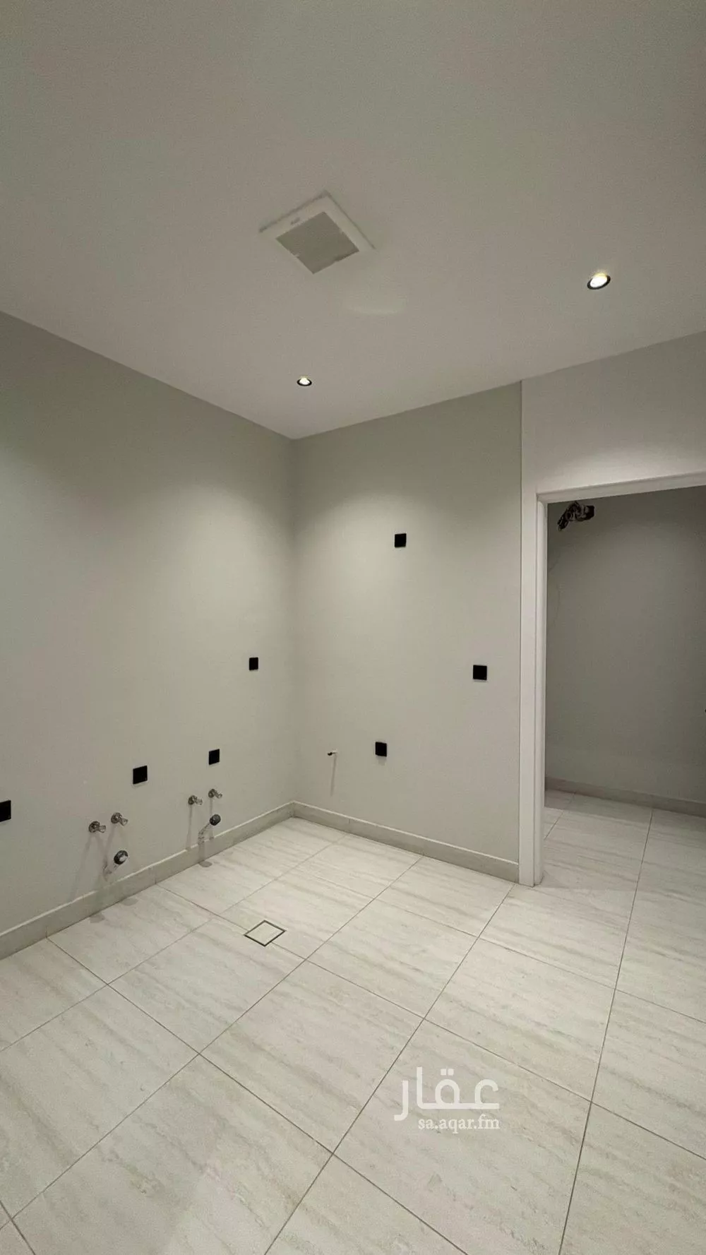 4 bedroom apartment in Al Fayha, Jeddah 8