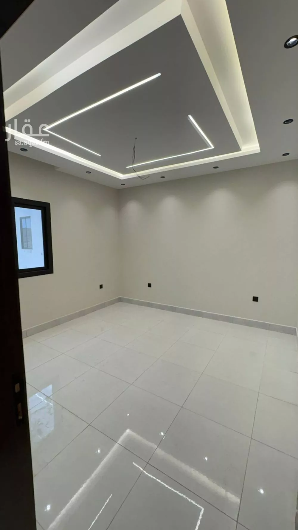 6 bedroom villa in Ar Rayan 3