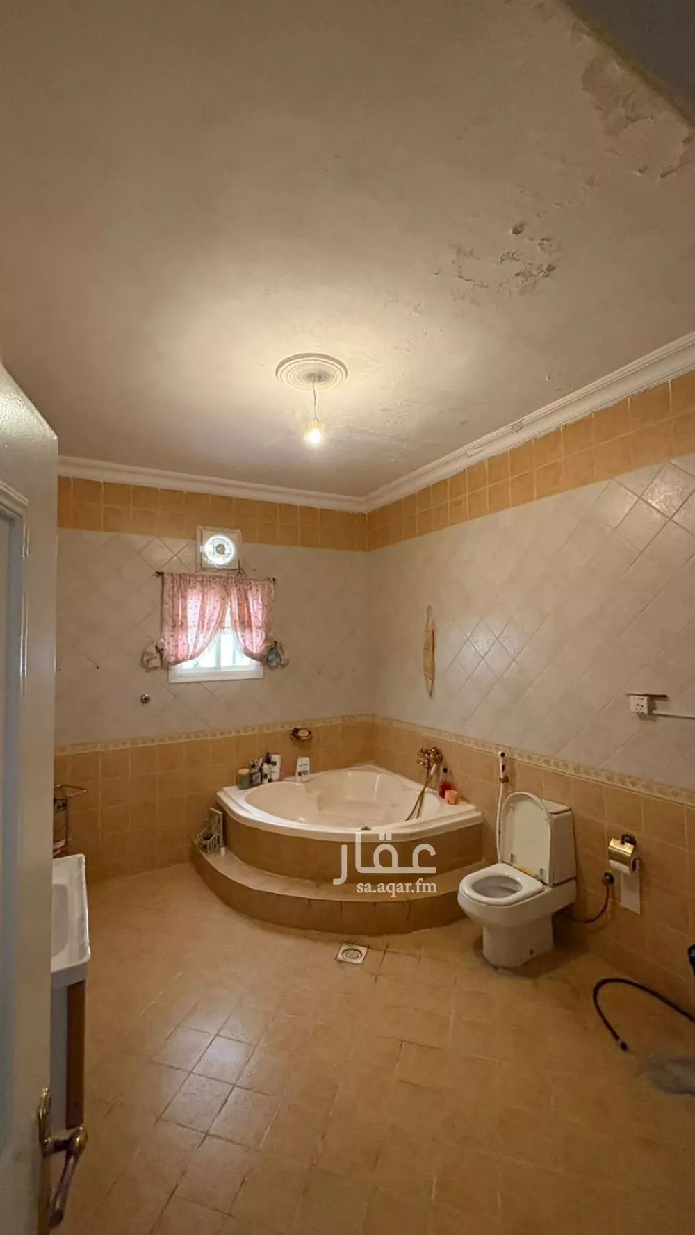 11 bedroom villa in Al Manar, Jeddah 6