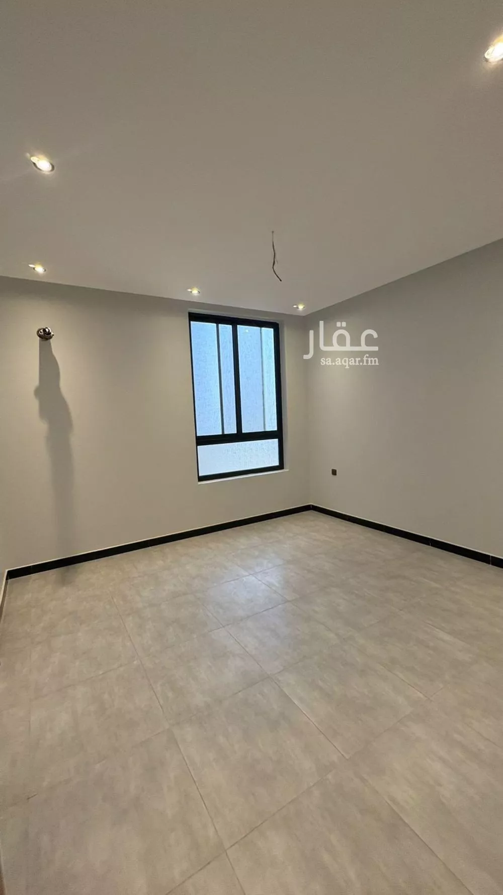 4 bedroom apartment in Al Fayha, Jeddah 6