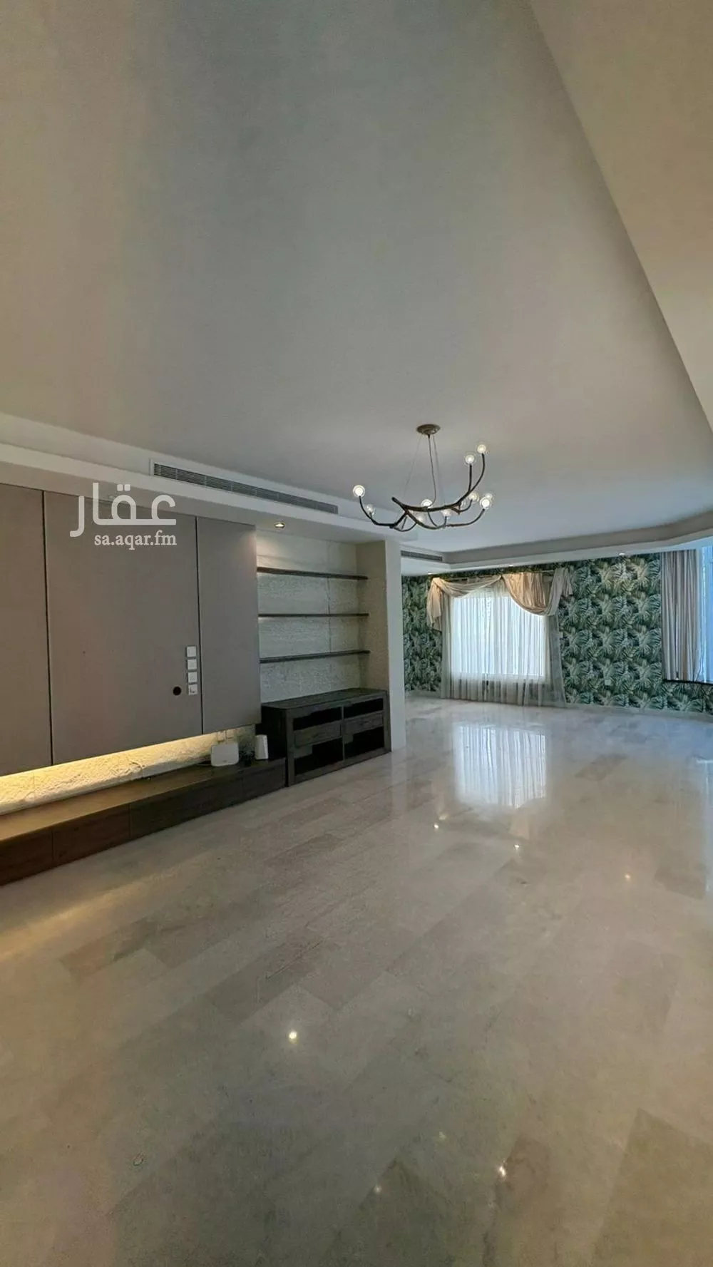 شقة 3 غرف في الروضة 2