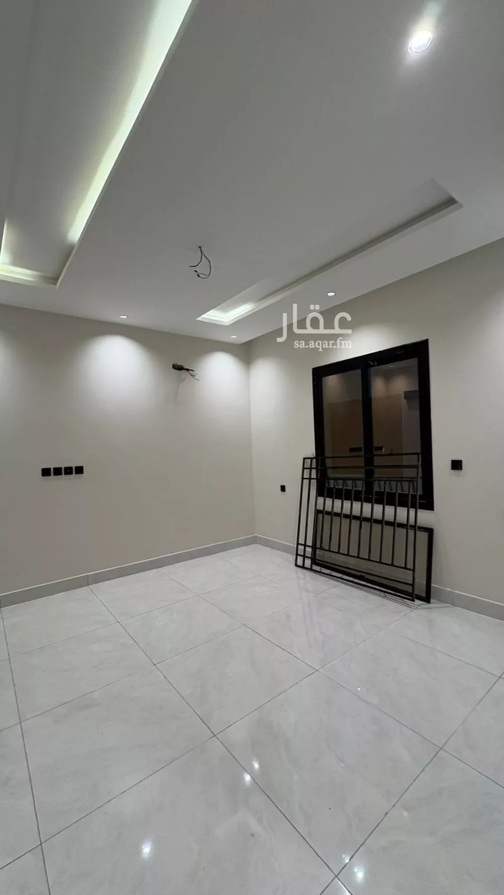 6 bedroom apartment in Al Fayha 3