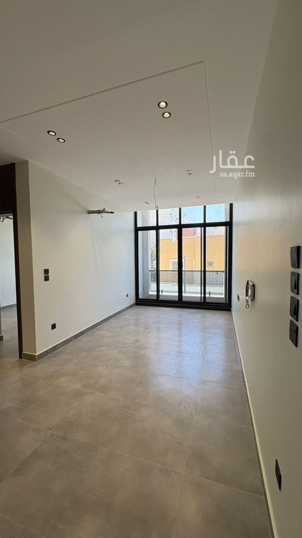 3 bedroom apartment in Mishrifah, Jeddah 5