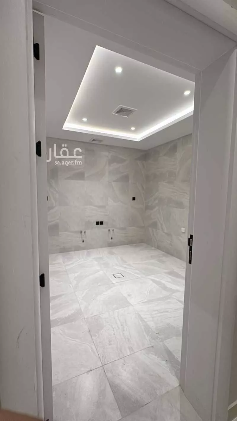 شقة 4 غرف في المنار 4