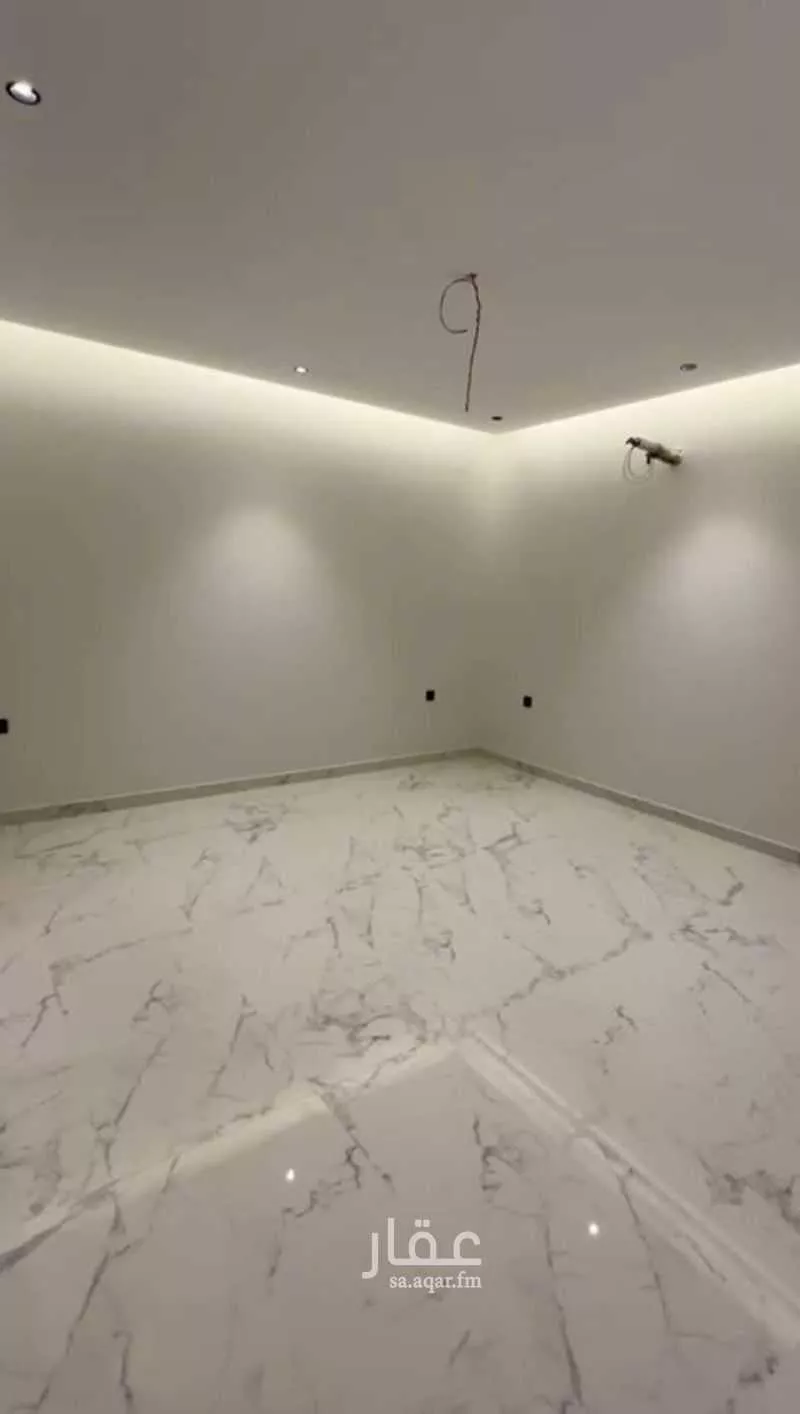 شقة 4 غرف في الزهراء 5