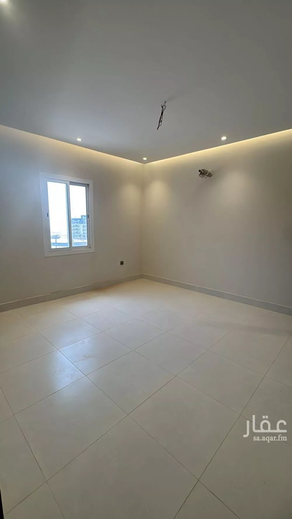 5 bedroom apartment in Taibah, Jeddah 9