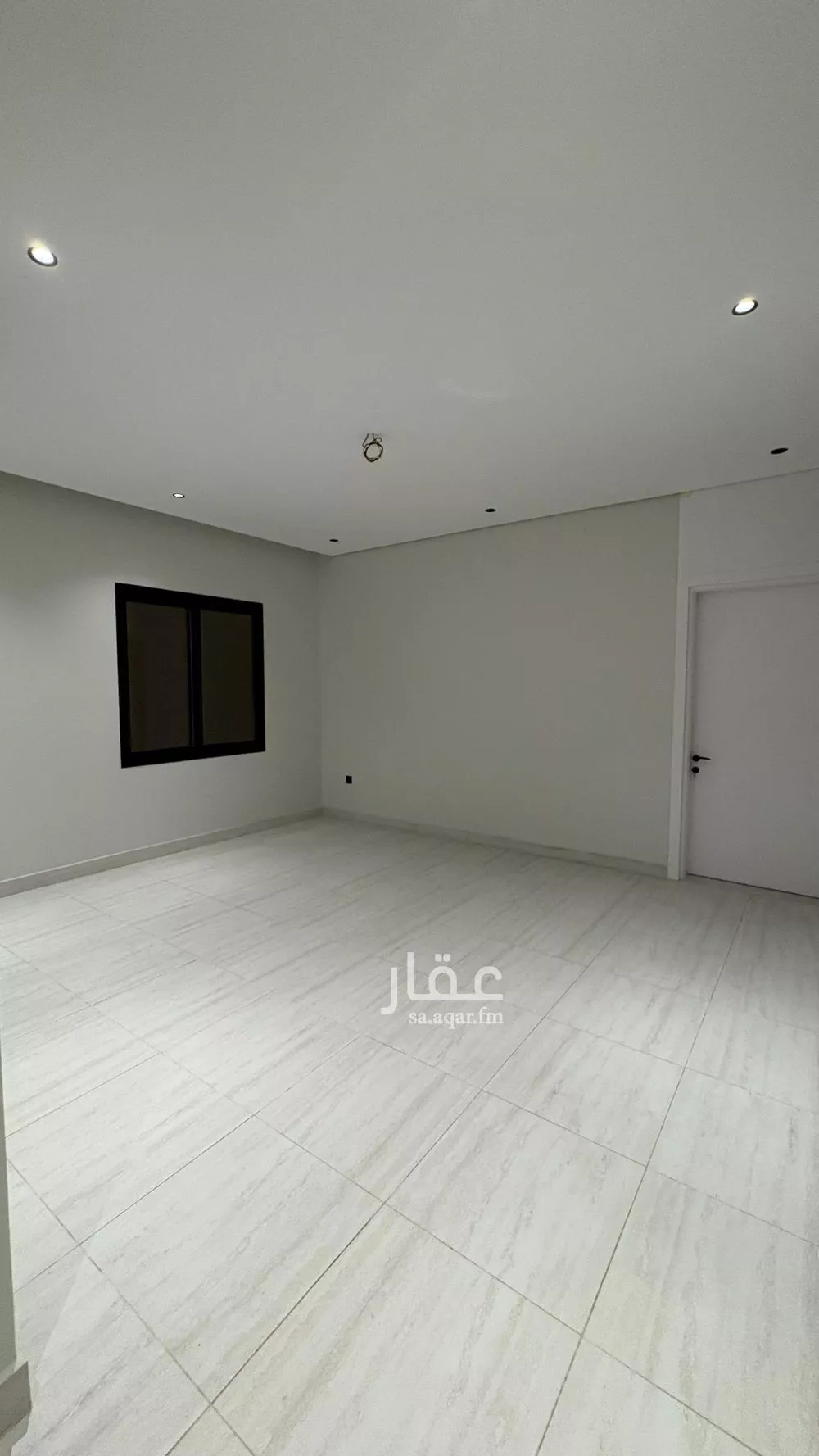4 bedroom apartment in Al Fayha, Jeddah 6