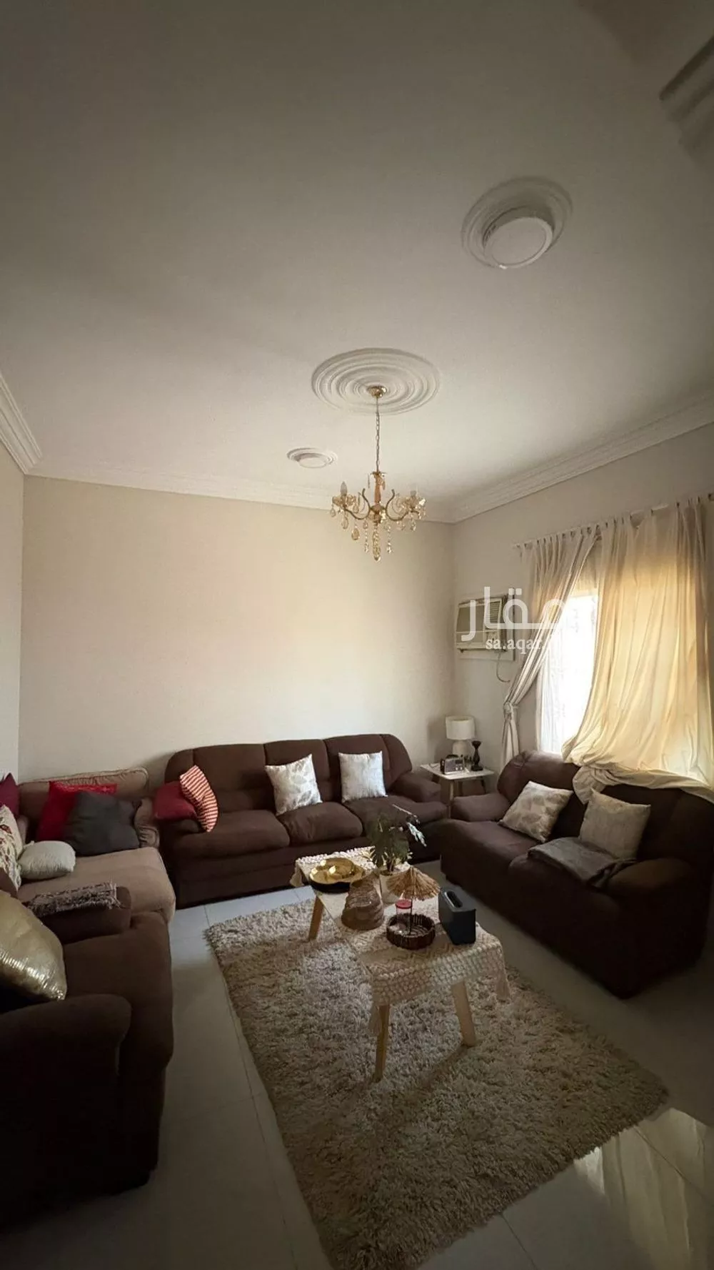 11 bedroom villa in Al Manar, Jeddah 7
