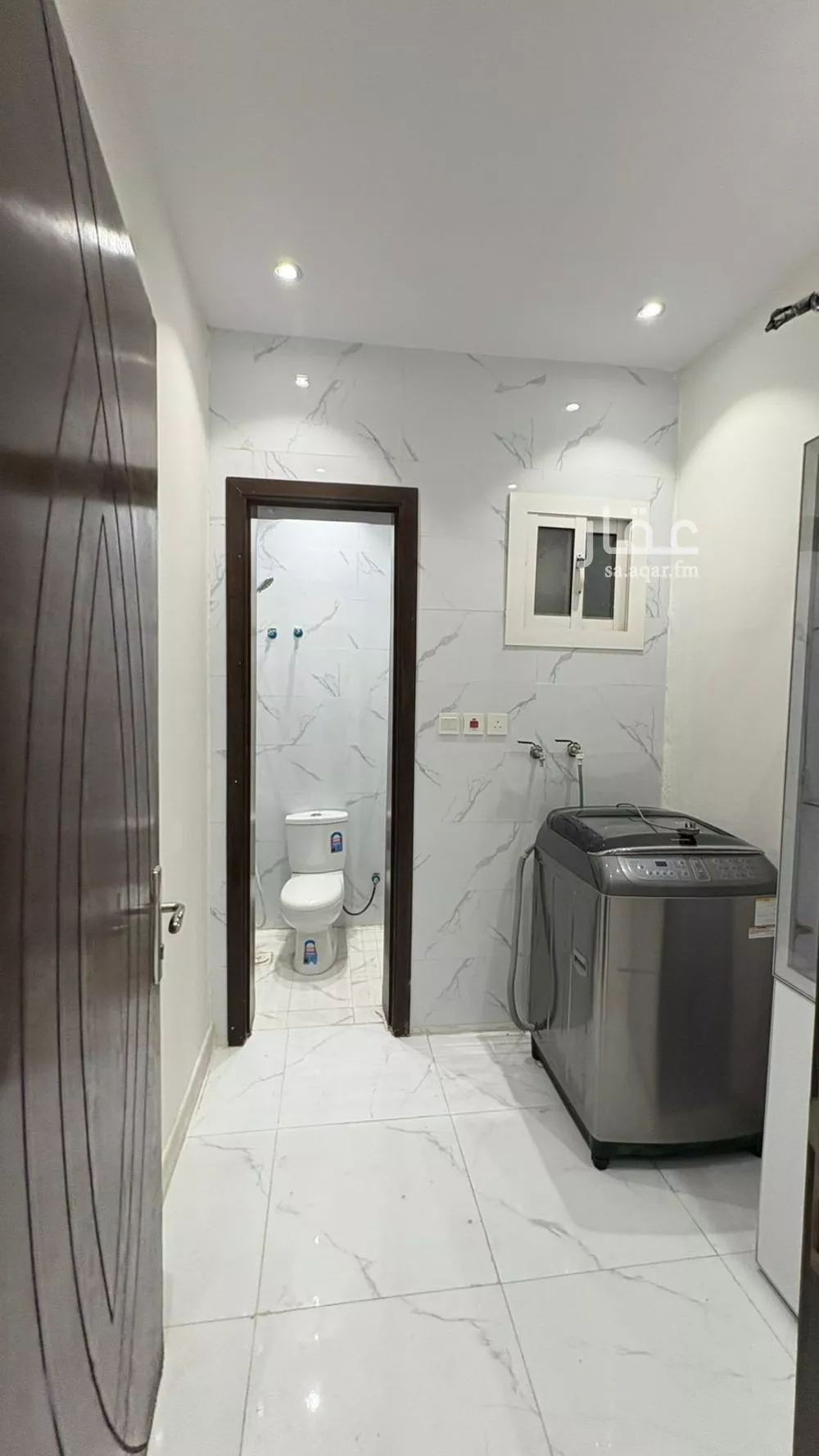 3 bedroom apartment in Al Fayha, Jeddah 7