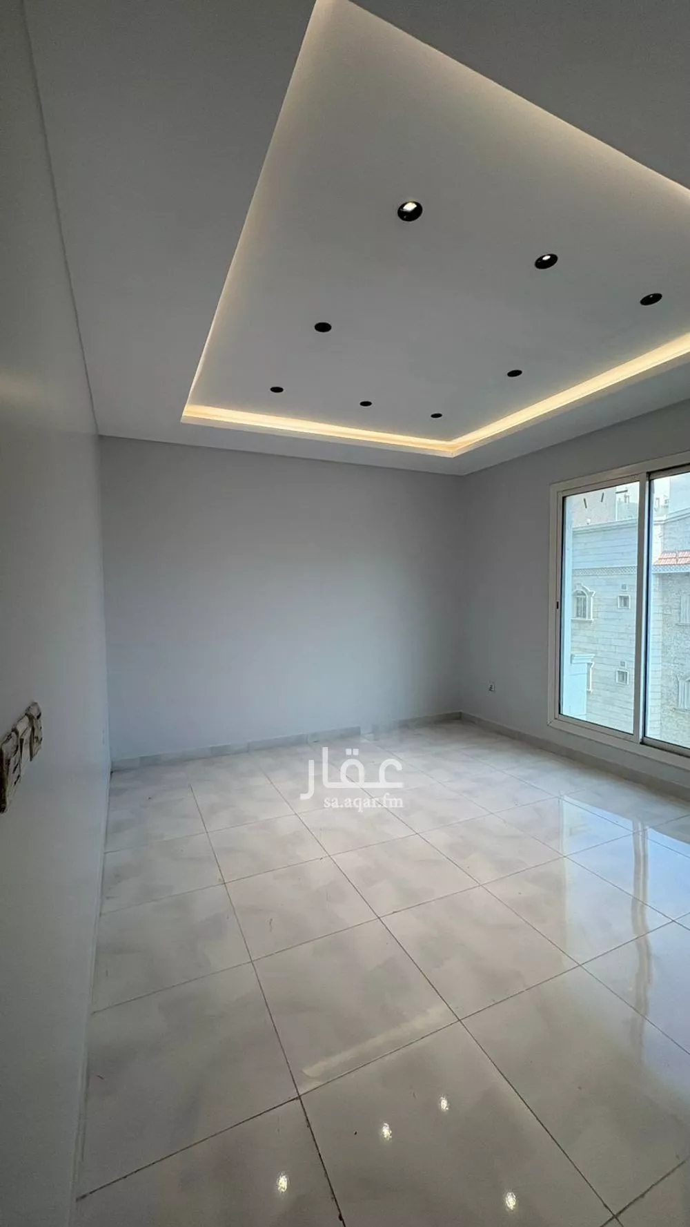 6 bedroom apartment in Al Rabwa, Jeddah 9