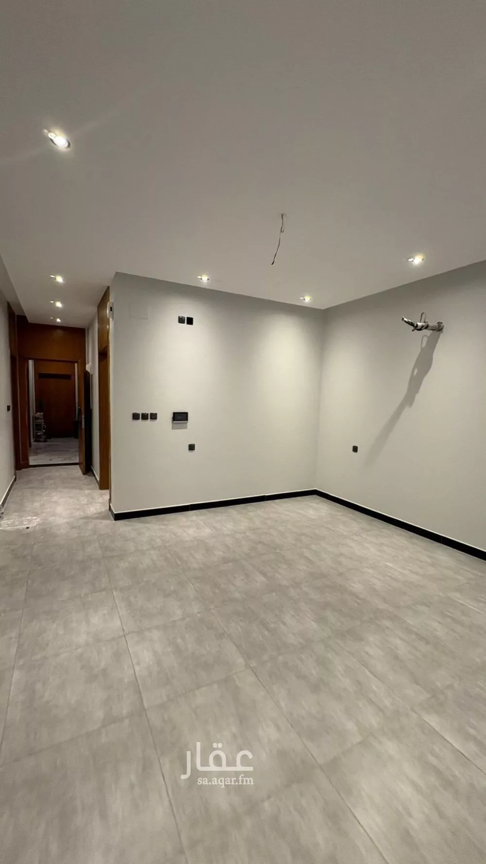 4 bedroom apartment in Al Fayha, Jeddah 5