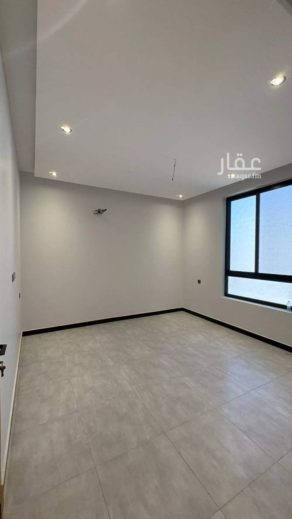 4 bedroom apartment in Al Fayha, Jeddah 7