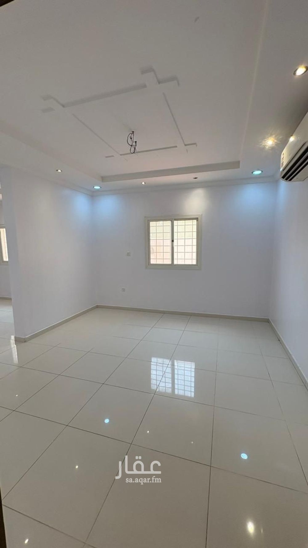 7 bedroom villa in Ar Rayan, Jeddah 4
