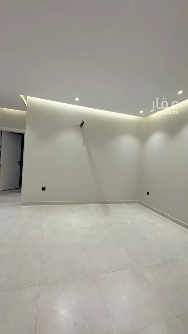 شقة 4 غرف في المنار 3