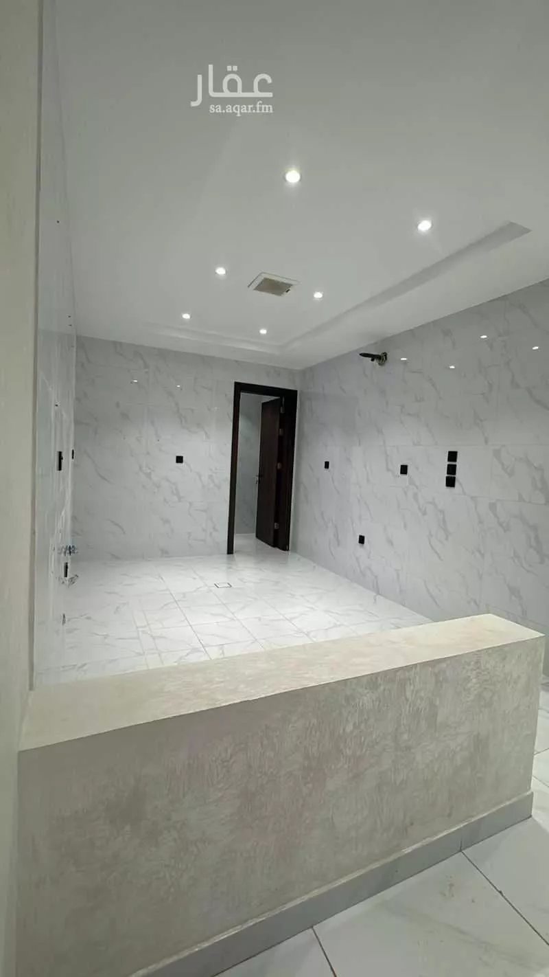 شقة 4 غرف في الفيصلية 4