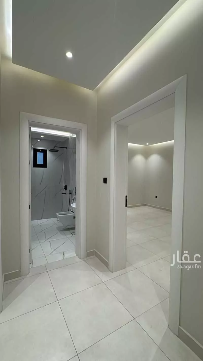 4 bedroom apartment in Al Manar, Jeddah 4