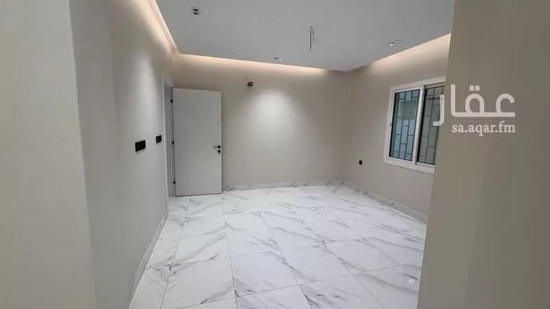 5 bedroom villa in Al Manar, Jeddah 7