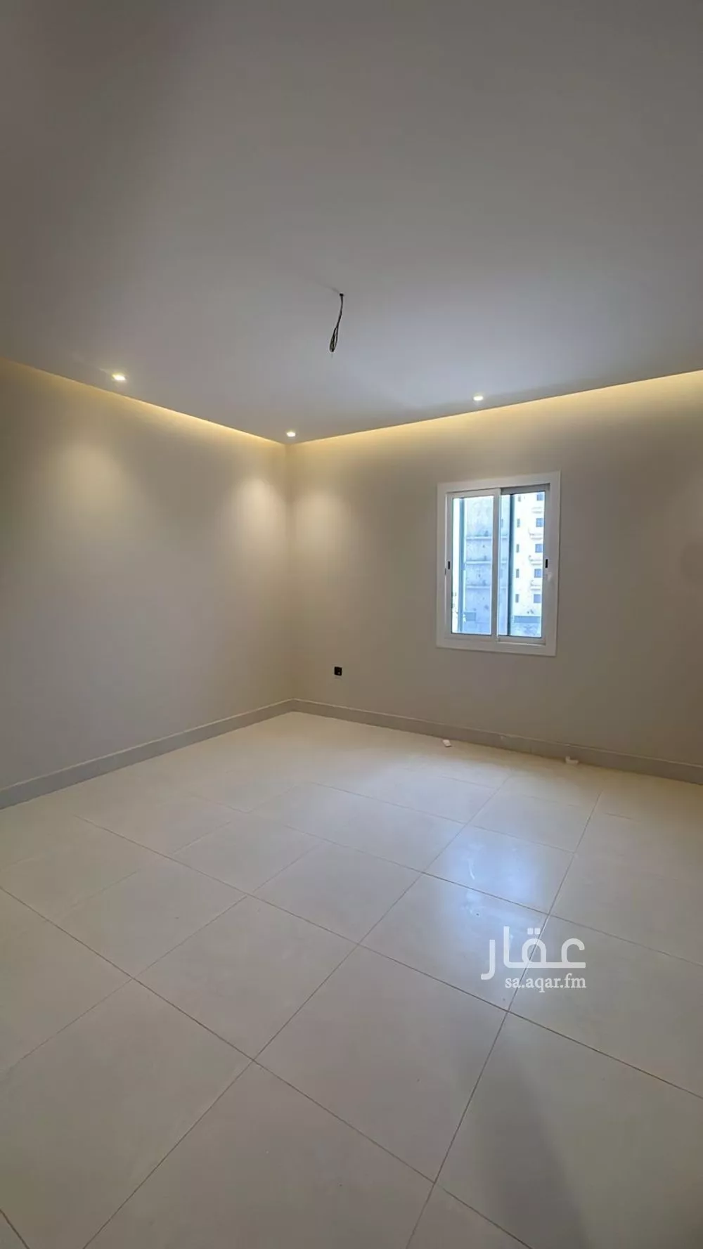 5 bedroom apartment in Taibah, Jeddah 4