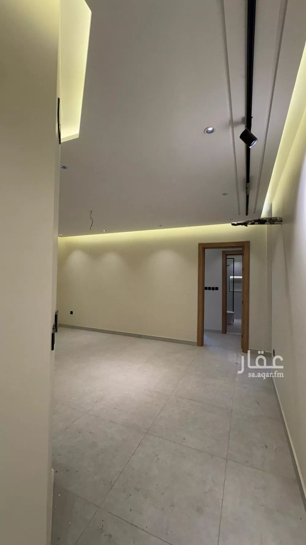 شقة 4 غرف في الفيصلية 3