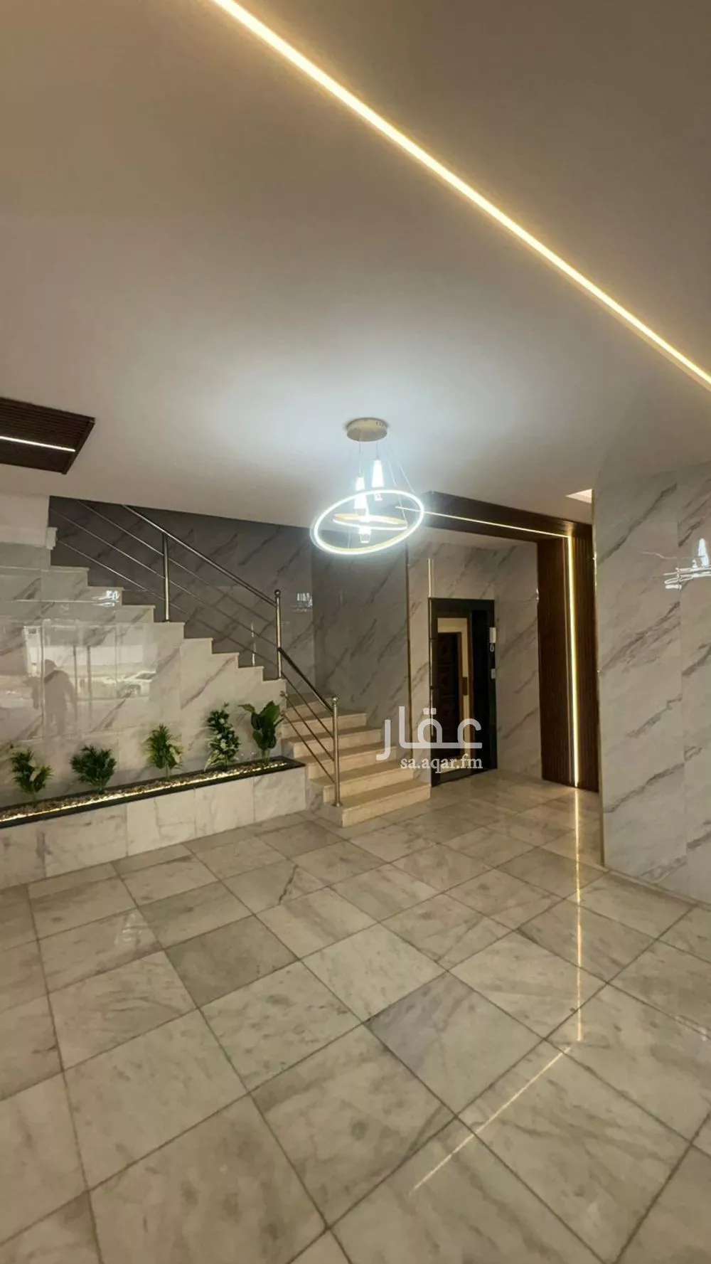 6 bedroom villa in Ar Rayan 2