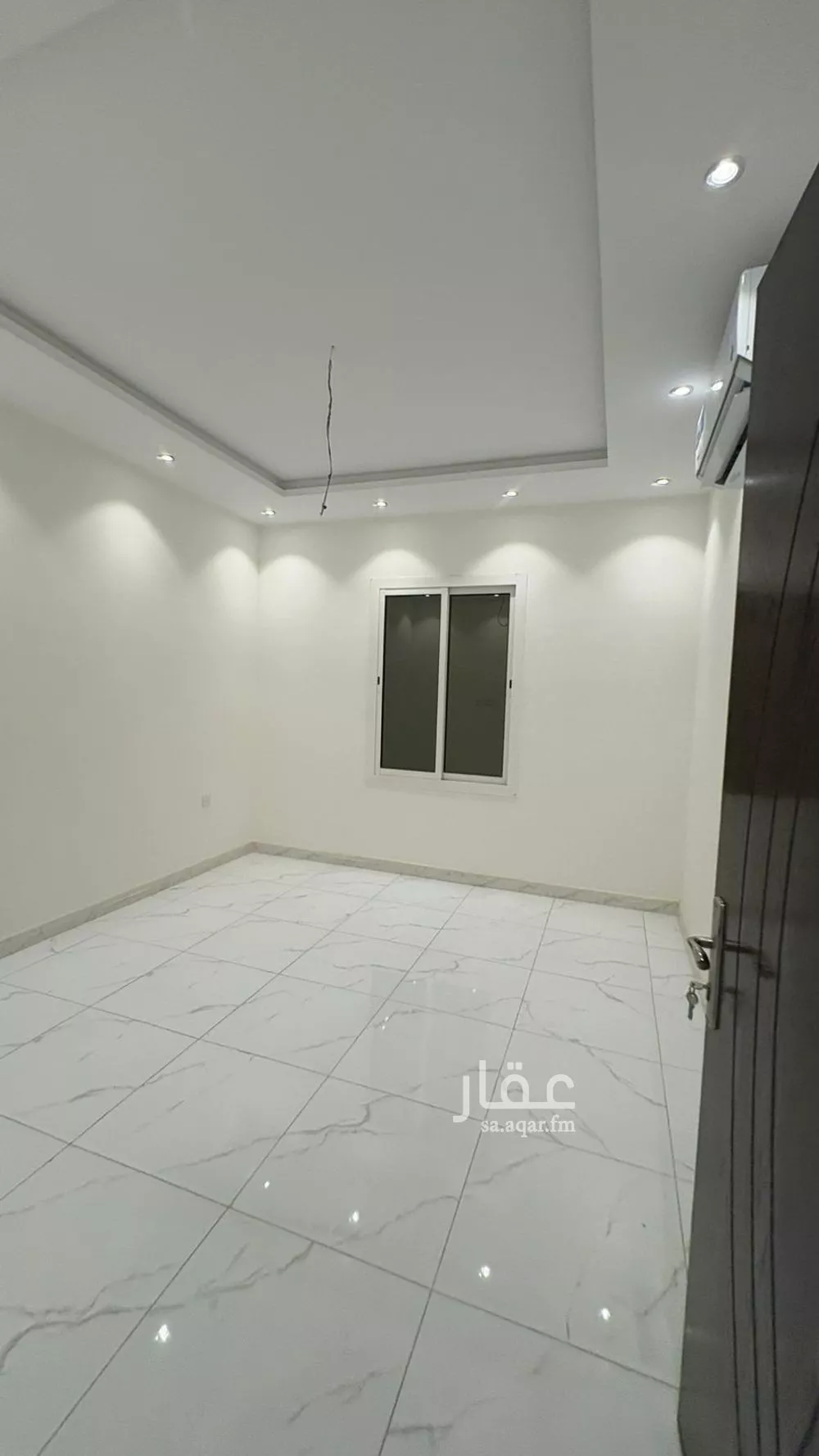 3 bedroom apartment in Al Fayha, Jeddah 5