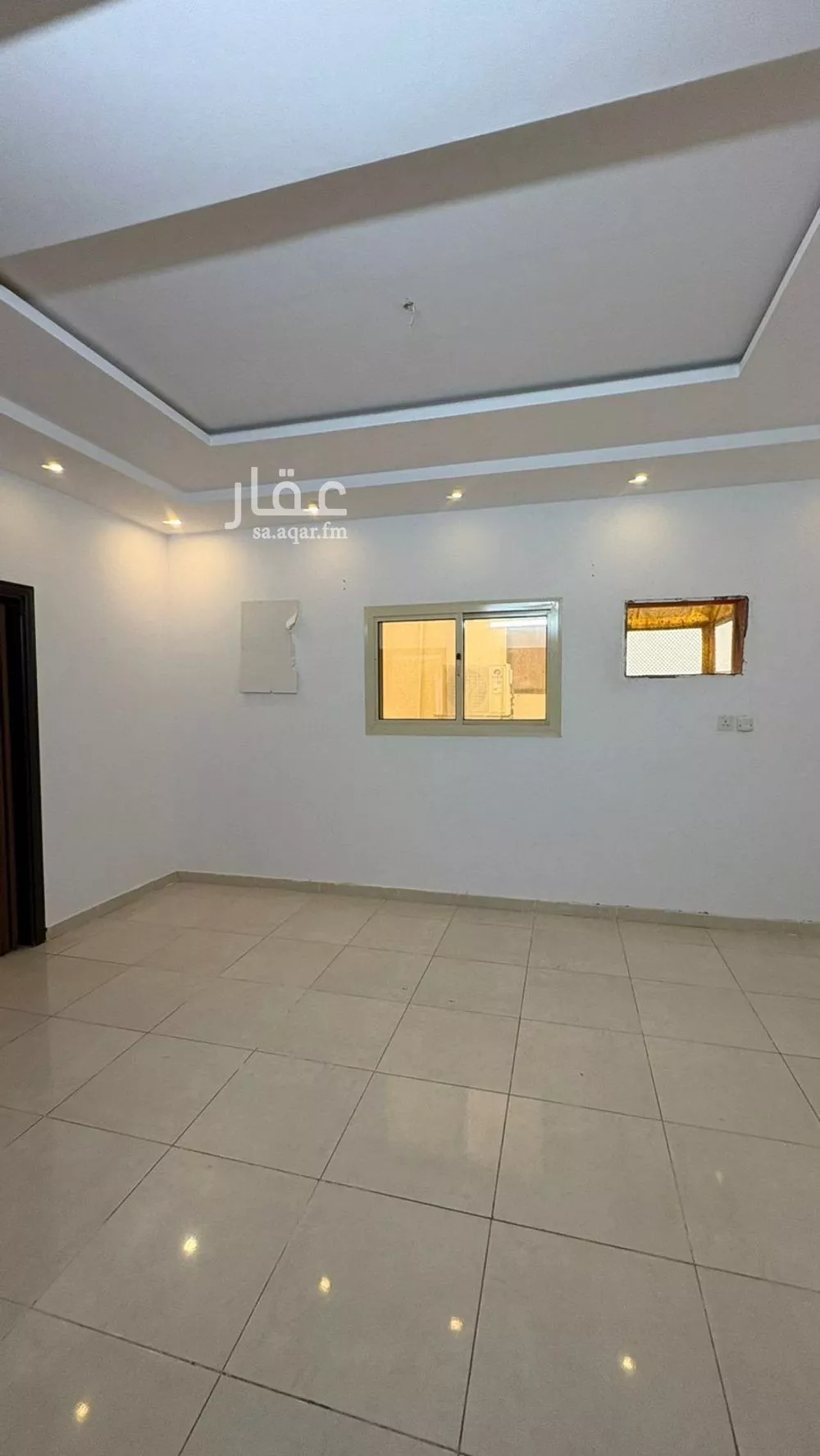 4 bedroom apartment in Ar Rayan, Jeddah 4