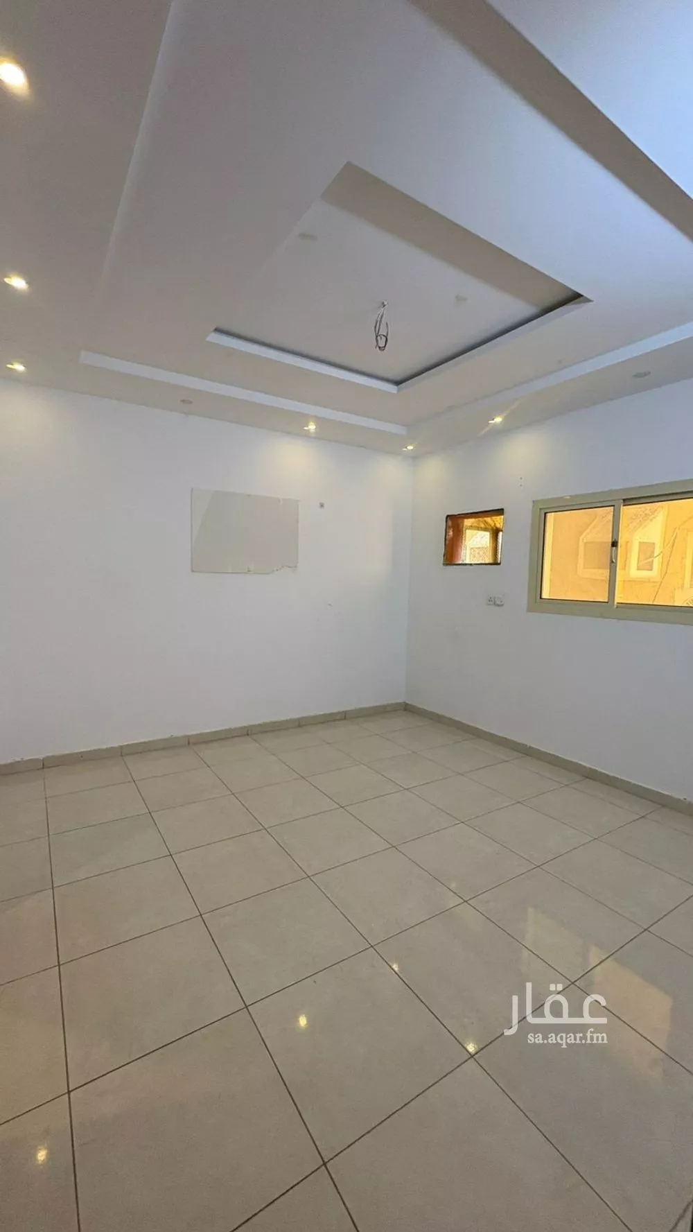 4 bedroom apartment in Ar Rayan, Jeddah 7