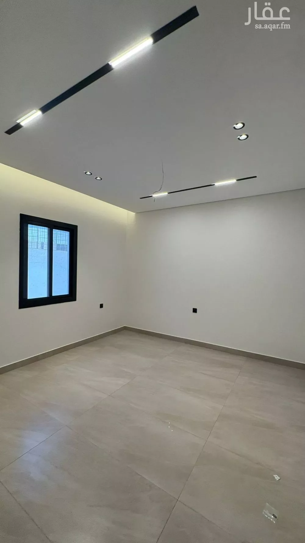 شقة 3 غرف في النعيم، جدة 4