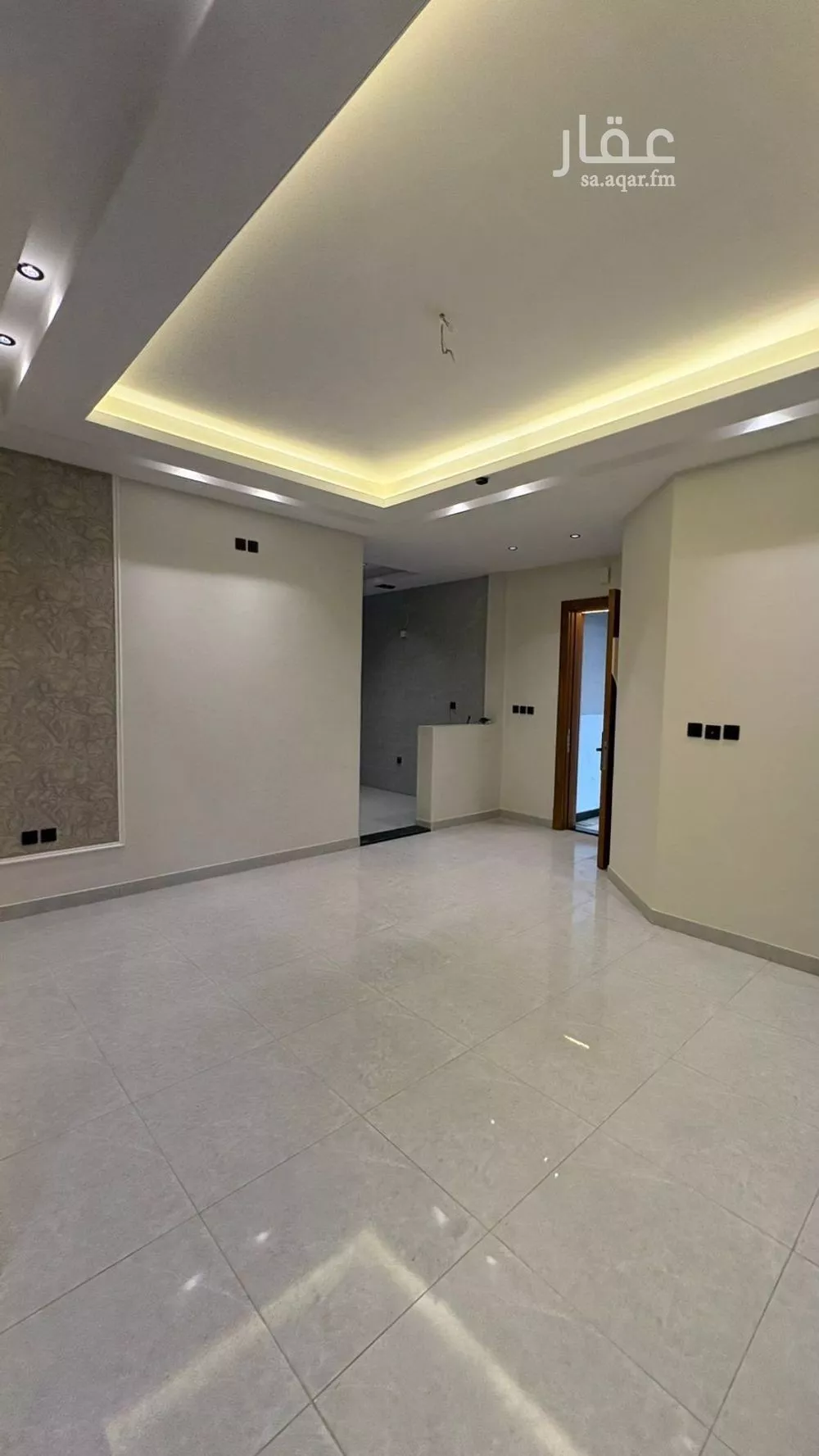 5 bedroom apartment in Al Fayha 5