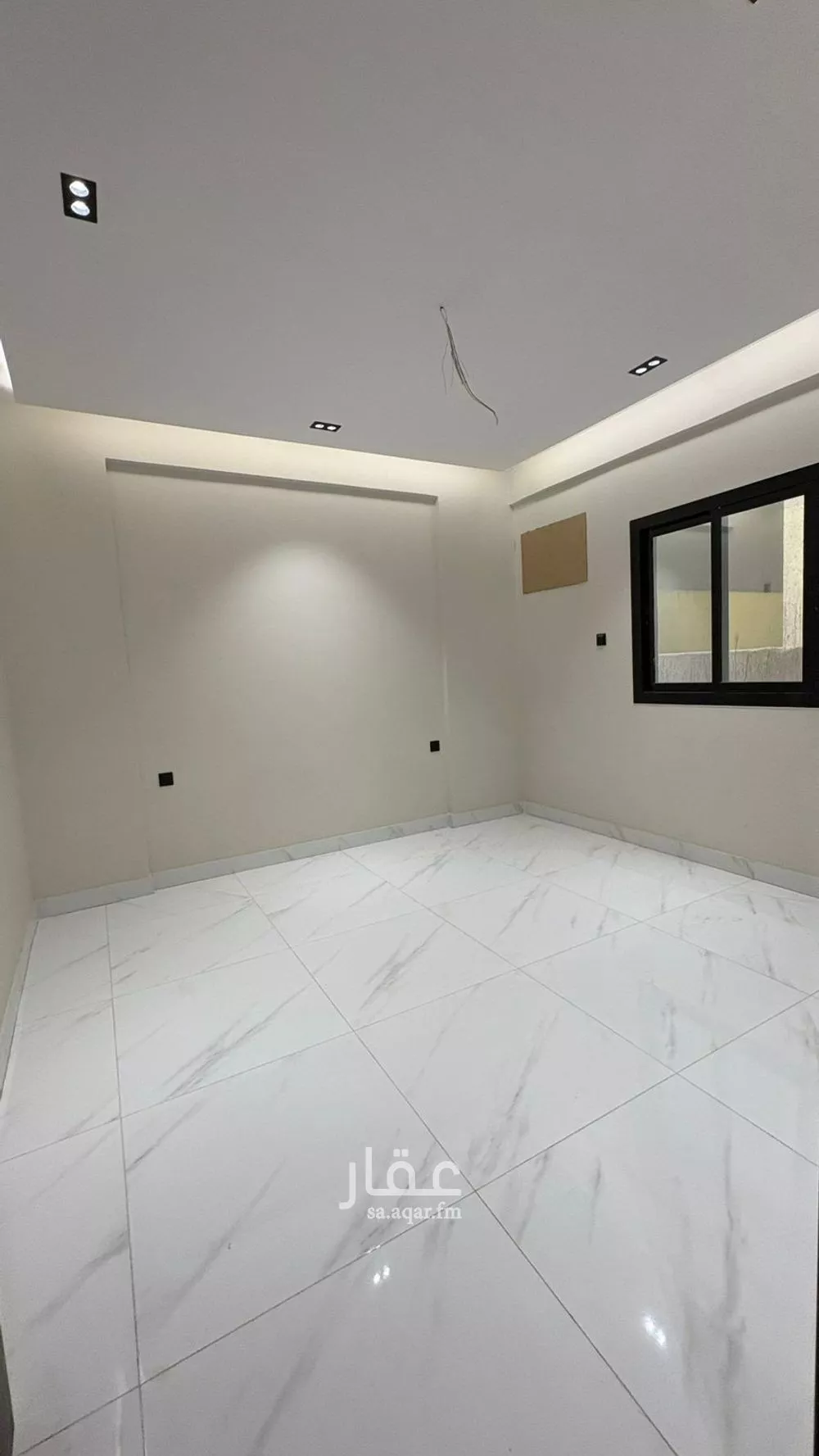 شقة 5 غرف في المريخ 3