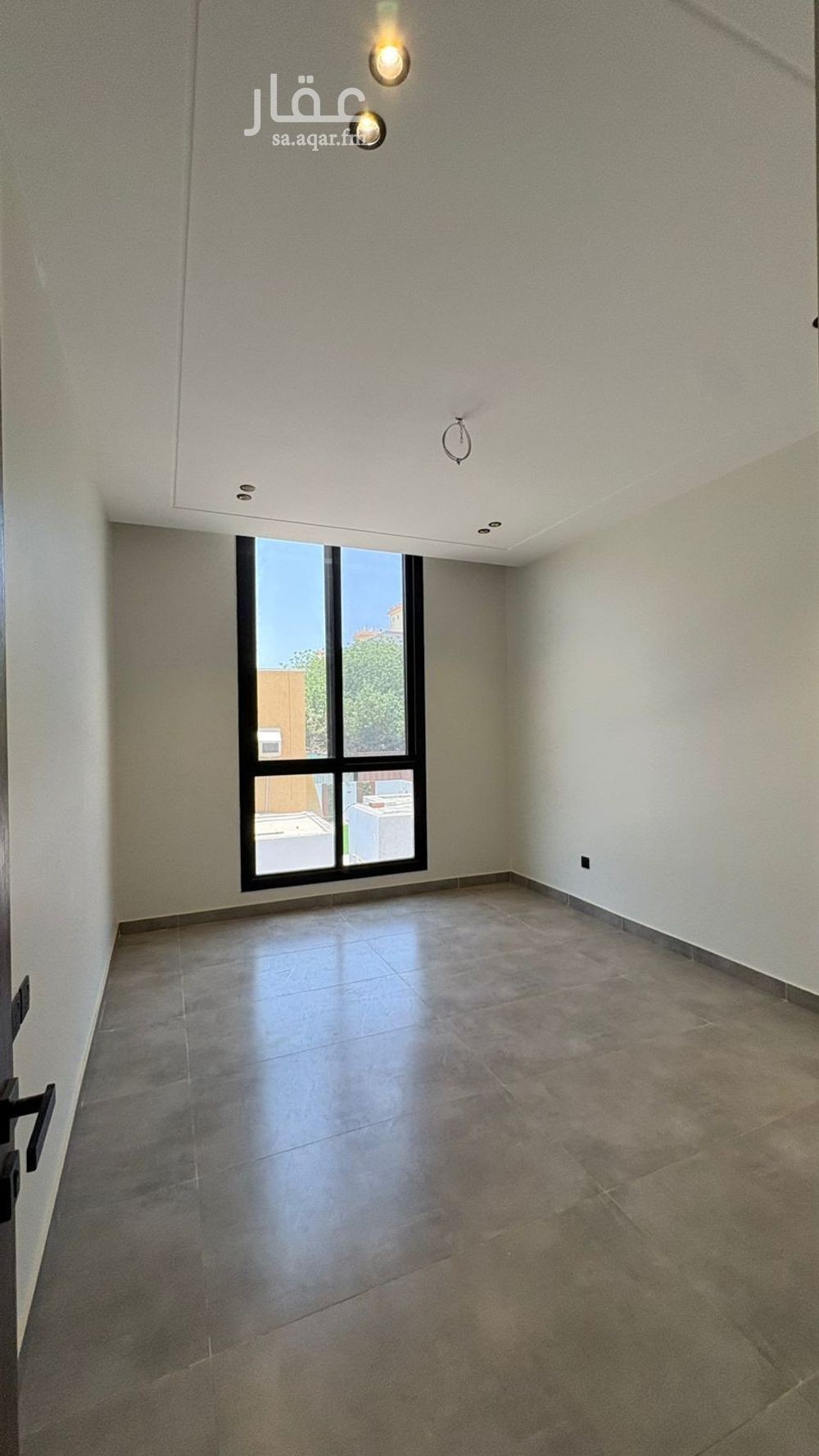 3 bedroom apartment in Mishrifah, Jeddah 6