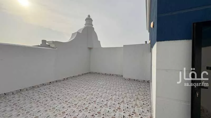 5 bedroom villa in Al Manar, Jeddah 9