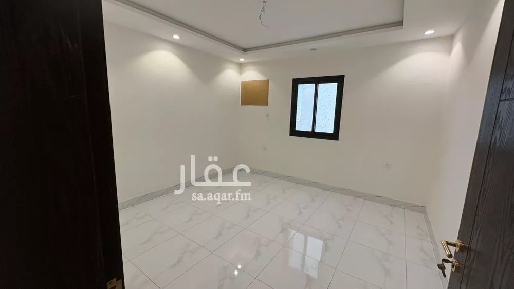 شقة 3 غرف في المنتزه 5