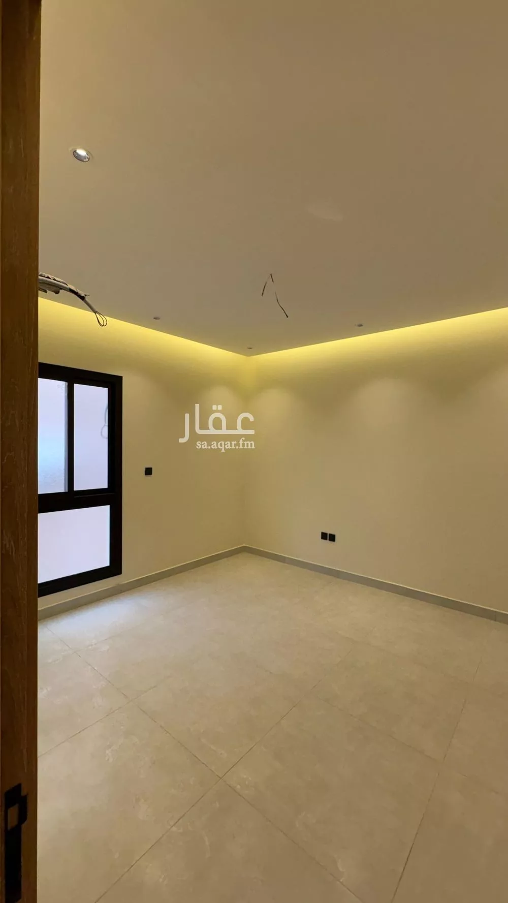 شقة 4 غرف في الفيصلية 2