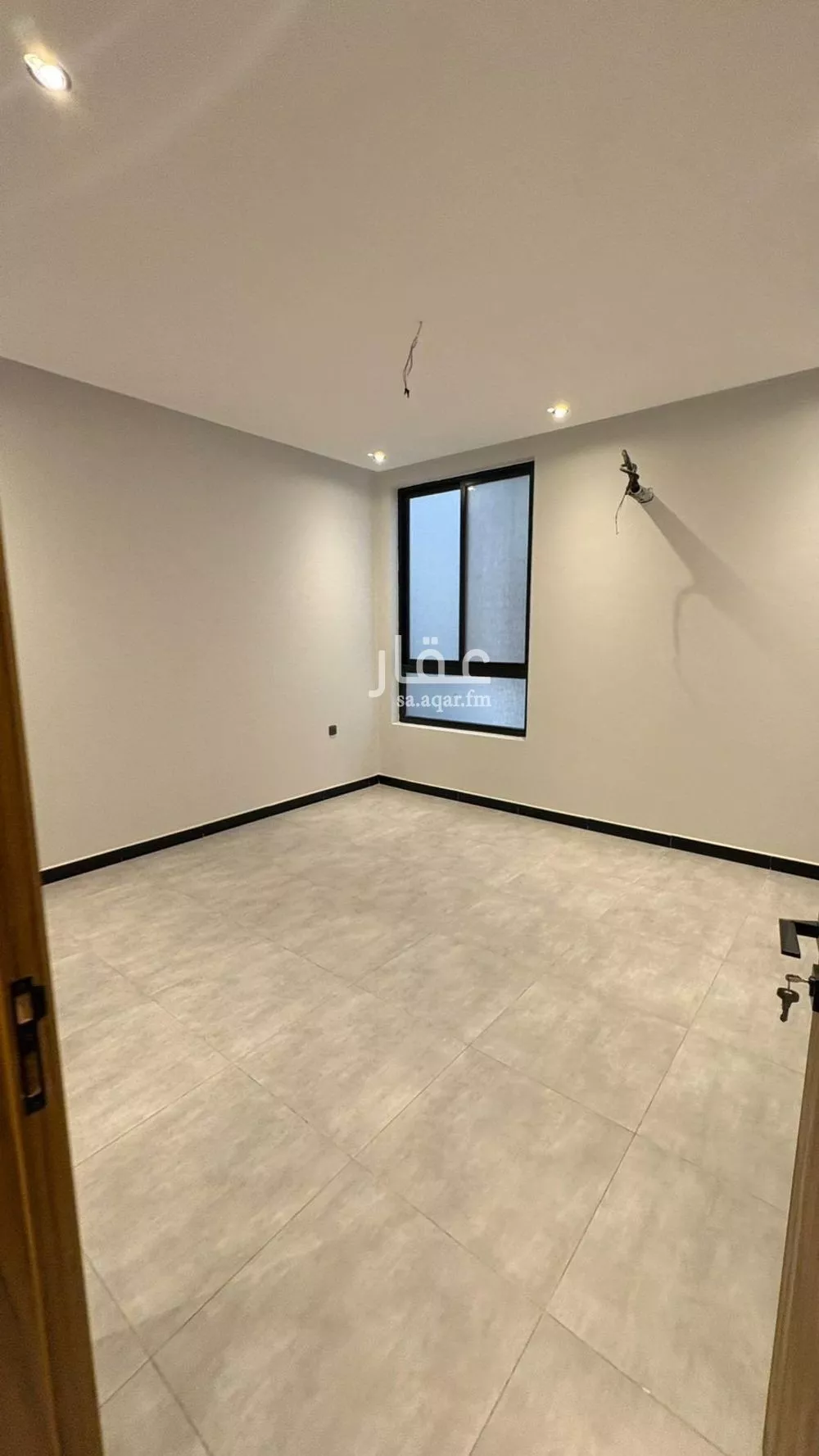 4 bedroom apartment in Al Fayha, Jeddah 4