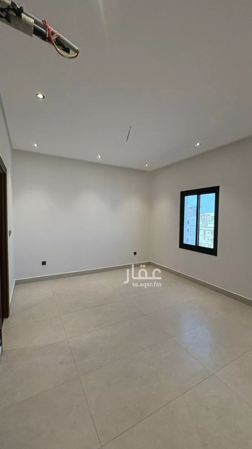 3 bedroom apartment in Al Rawdah 3