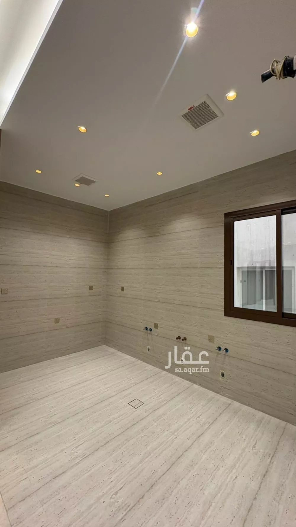 شقة 3 غرف في الزهراء 4