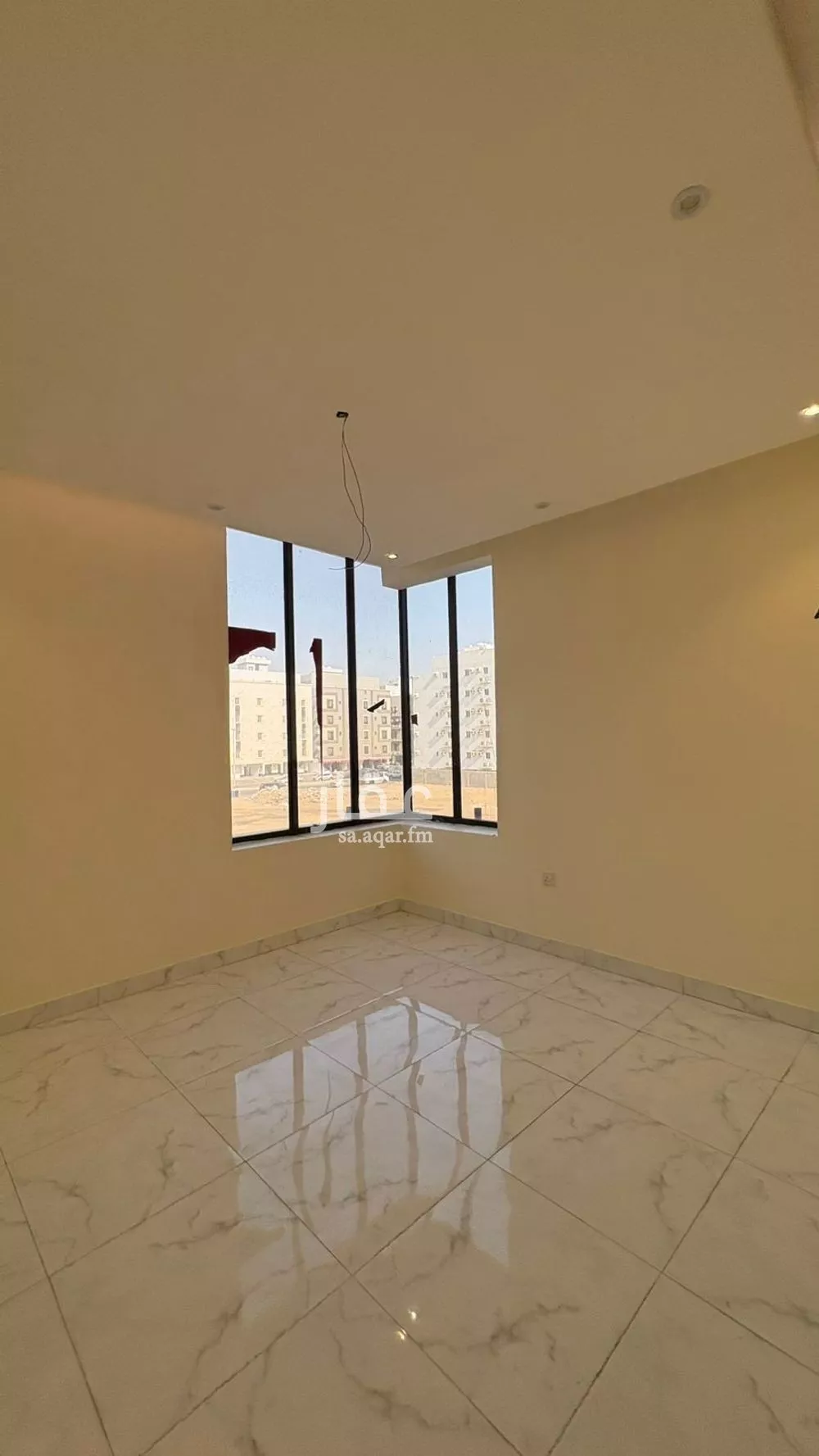 شقة 6 غرف في المريخ 3