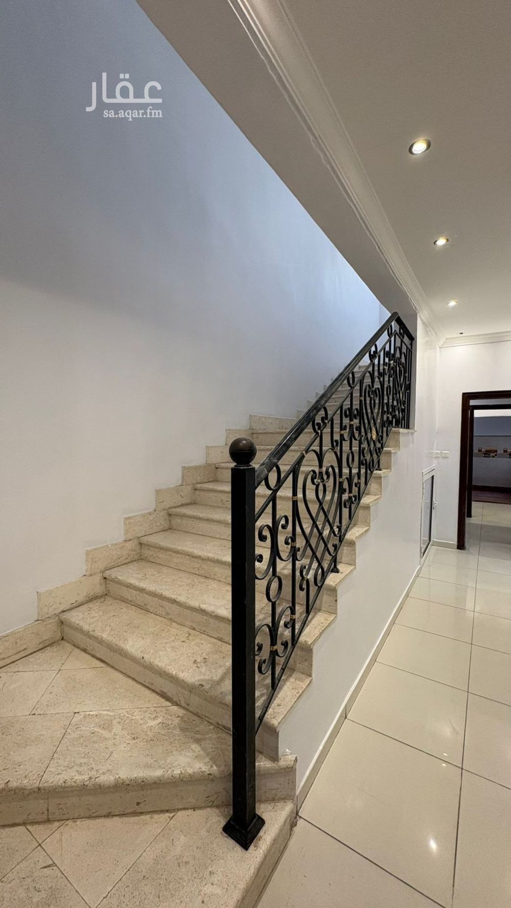 7 bedroom villa in Ar Rayan, Jeddah 6